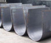 Arcs