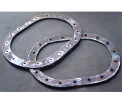 Fibre & Gas Cutting / Hole Punching / Grinding