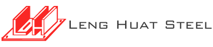 Leng Huat Steel Group
